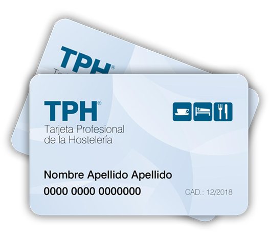 TPH