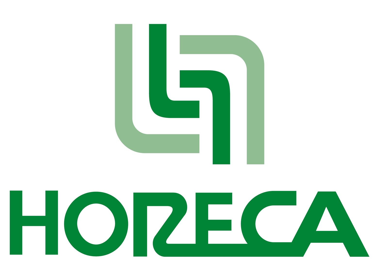 logo horeca-01