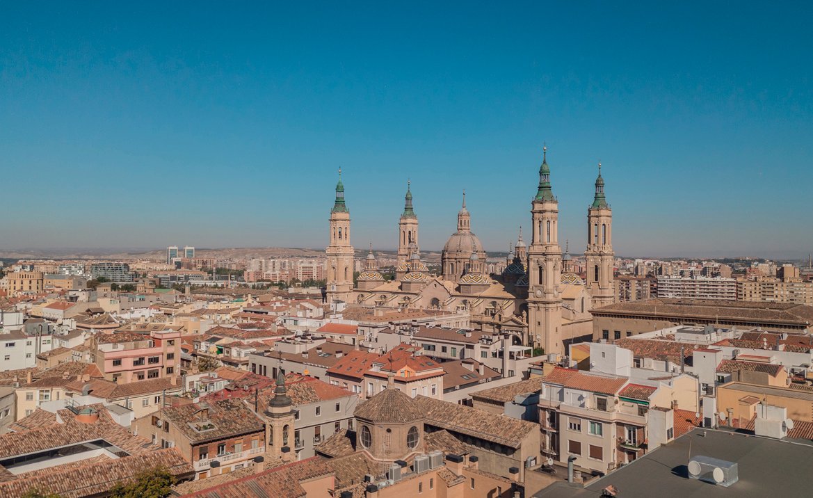 Añadir un poco de texto
